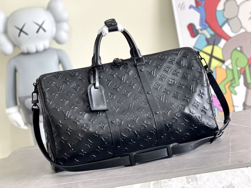 LV Travel Bags